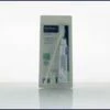 Virbac C.E.T. Zahnpflegeset Für Hunde 1 Stück -ROYAL CANIN Verkäufe BTs9DhPg3QTQ 5176692f193794fed36bf3d8 0