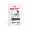 Royal Canin Neutered Adult Frischebeutel Für Hunde 12 X 100 G Frischebeutel Für Hunde -ROYAL CANIN Verkäufe BVjp3DrF6T9i 9003579015476 4042 1