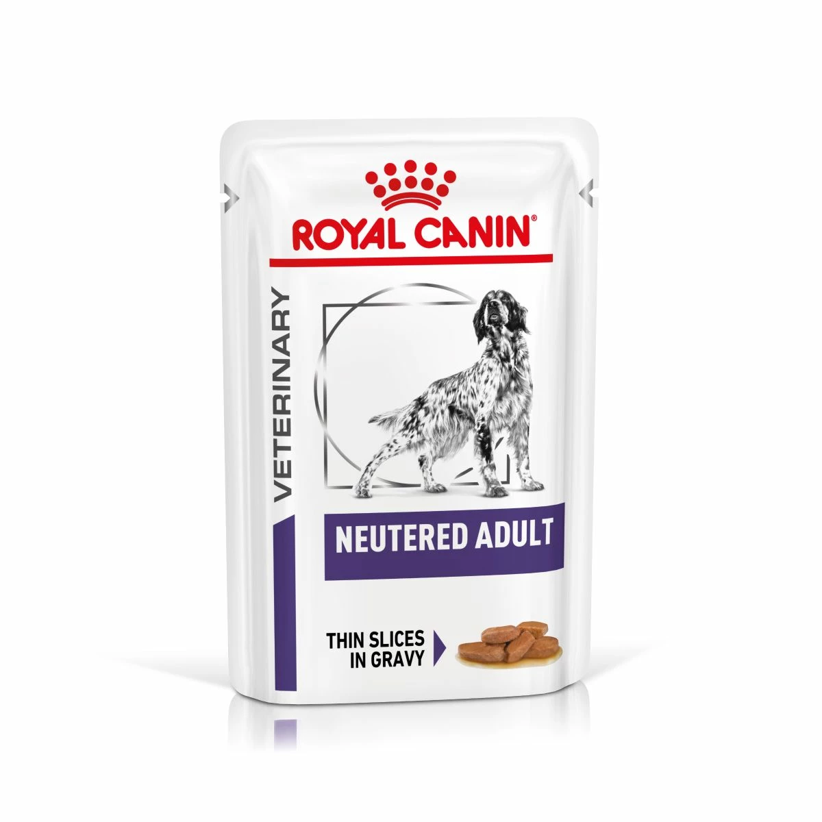 Royal Canin Neutered Adult Frischebeutel Für Hunde 12 X 100 G Frischebeutel Für Hunde 3 Royal Canin Neutered Adult Frischebeutel Für Hunde 12 X 100 G Frischebeutel Für Hunde