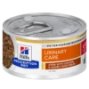 Hills Feline C/d Multicare Stress Ragout Dosenfutter Für Katzen 24 X 82 G Dosenfutter (Ragout) Für Katzen -ROYAL CANIN Verkäufe BiL0a7p317Bg 52742021522 1