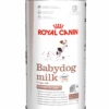 Royal Canin Babydog Milk Hund Babymilch 400 G Babydog Milk Hund -ROYAL CANIN Verkäufe BpZn19YpoGYB 3182550768641 1710 1