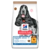 Hills Science Plan No Grain Mature Adult 7+ Trockenfutter Für Hunde 14 Kg Trockenfutter Für Hunde -ROYAL CANIN Verkäufe BqTc5x2bQTL9 52742037271 1