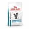 Royal Canin Skin & Coat Trockenfutter Für Katzen 1,5 Kg Trockenfutter Für Katzen -ROYAL CANIN Verkäufe BzUEBTv8BRm5 3182550939188 5493 1