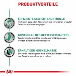 Royal Canin Satiety Weight Management Dosenfutter Für Hunde 12 X 195 G Mousse In Dosen -ROYAL CANIN Verkäufe C2oADr7b2lNQ 9003579311875 50 3.jpeg