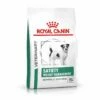 Royal Canin Satiety Small Dogs Trockenfutter 1,5 Kg Satiety Small Dogs -ROYAL CANIN Verkäufe C46wGtFxZATJ 3182550831123 938 1