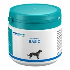 Almapharm Astoral BASIC Für Hunde 100 G Pulver Dose -ROYAL CANIN Verkäufe C4Ly4jRjY7uA astoral BASIC 250g DO 2130 294x55 PP 1000x1000 OF drhoelter