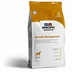 Specific CCD Struvite Management Hundefutter 2 Kg Trockenfutter Für Hunde 7 Specific CCD Struvite Management Hundefutter 2 Kg Trockenfutter Für Hunde -ROYAL CANIN Verkäufe CNHtl0zrRBjF Specific20CCD20Struvite20Management20Trockenfutter20fuer20Hunde201220kg