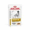 Royal Canin Urinary S/O Moderate Calorie Hund Frischebeutel 12 X 100 G Frischebeutel Für Hunde -ROYAL CANIN Verkäufe CPZsW7N2fOQK 9003579010129 95 1