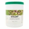 PlantaVet UrticaSil Mineralfutter Für Hautstoffwechsel 500 G Pulver Dose 1 PlantaVet UrticaSil Mineralfutter Für Hautstoffwechsel 500 G Pulver Dose -ROYAL CANIN Verkäufe CUIslZiUGRax urticasil