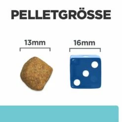 Hills Feline T/d Trockenfutter Für Katzen 1,5 Kg Trockenfutter Für Katzen -ROYAL CANIN Verkäufe CZRc1U1ab1h9 52742868806 5