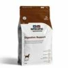 Specific CID Digestive Support Hundefutter 2 Kg Trockenfutter Für Hunde -ROYAL CANIN Verkäufe Cq9iyvnHGhIn Specific20CID20Digestive20Support20Trockenfutter20fuer20Hunde20220kg