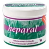 Navalis Heparal Für Hunde Bei Lebererkrankungen 250 G Heparal Hund Pulver -ROYAL CANIN Verkäufe Cv4LMDshXlu2 51766ac8193794fed36bf96b 0