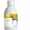 VetVital Vicano Joint Flex Für Hunde 250 Ml JointFlex -ROYAL CANIN Verkäufe D3oQAynlmMQz VetVital20Vicano2025020Joint20Flex