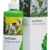 Plantavet AuriClean Ohrreiniger Für Hund + Katze 100 Ml AuriClean Ohrreiniger -ROYAL CANIN Verkäufe D8DLivkm9f7V auriclean