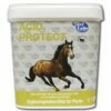 NutriLabs Acid Protect Für Pferde 3,6 Kg Acid Protect Pellets -ROYAL CANIN Verkäufe D8VvsldHOJiK nutrilabs acid protect 1000x1000 1