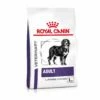 Royal Canin Adult Large Dogs Trockenfutter Für Hunde 13 Kg Trockenfutter Für Hunde -ROYAL CANIN Verkäufe DNDPjlXm6FOt 3182550925105 6587 1