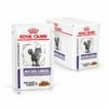 Royal Canin Mature Consult Katze Frischebeutel 12 X 85 G Frischebeutel Für Katzen -ROYAL CANIN Verkäufe DSLWxuYXbwc7 9003579015681 4035 2