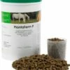 PlantaVet PlantaFerm P Für Pferde 1,2 Kg Pellets Dose Für Pferde -ROYAL CANIN Verkäufe DTGGNT82PIJC PlantaFerm20P20Pferd20Pellets
