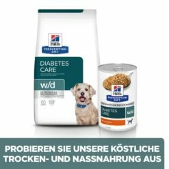 Hills W/d Dosenfutter Für Hunde 12 X 370 G Dosenfutter Für Hunde -ROYAL CANIN Verkäufe DW4JLszeZH9o 52742053073 6