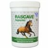 NutriLabs Rascave Heparen Für Pferde 500 G -ROYAL CANIN Verkäufe DgkeVDv2mpRn nutrilabs rascave heparen 1000x1000 1