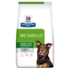 Hills Canine Metabolic Trockenfutter Für Hunde 1,5 Kg Huhn Trockenfutter Für Hunde -ROYAL CANIN Verkäufe DhbzgWuAx171 52742209708 1