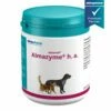 Almapharm Almazyme H.a. Für Hund + Katze 100 G Astorin Almazyme HA Für Katzen -ROYAL CANIN Verkäufe Dm8V5Bg3R7oa astoral Almazyme ha 500g DO 3306 294x85 1000x1000 drhoelter