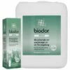 Biodor Animal Geruchsentferner Und Reiniger 1 L Konzentrat Biodor Kanister -ROYAL CANIN Verkäufe DslakimhKCFq Biodor20Animal20Konzentrat2010l20und201l