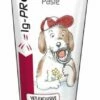 Selectavet Ig-PRO D Oral Care Paste Für Mundhygiene 140 Ml Tube -ROYAL CANIN Verkäufe E0P81XKtEYMY Ig Pro D Oral Care Tube Illu fC3BCr web