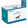 Almapharm Astoral ImmuStim H Für Hunde 30 Tabletten Blister Für Hunde -ROYAL CANIN Verkäufe EJc74iqsX4Do astoral ImmuStim H 120T FS 569 PP 1000x1000 drhoelter