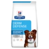 Hills Prescription Diet Canine Derm Defense Trockenfutter Für Hunde 1,5 Trockenfutter Für Hunde -ROYAL CANIN Verkäufe EndInJfbzYvi 52742044286 1