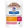 Hills Feline C/d Multicare Stress Lachs Frischebeutel Für Katzen 12 X 85 G Lachs Frischebeutel -ROYAL CANIN Verkäufe EzDz2MDTeuYI 52742286303 1