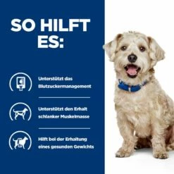 Hills W/d Trockenfutter Für Hunde 1,5 Kg Trockenfutter Für Hunde 12 Hills W/d Trockenfutter Für Hunde 1,5 Kg Trockenfutter Für Hunde -ROYAL CANIN Verkäufe FOfCzjGMBpNc 52742665603 4
