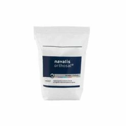 Navalis Orthosal® Kombi Für Pferde 2,5 Kg Orthosal Kombi