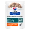 Hills Feline W/d Multi-Benefit Huhn Frischebeutel Für Katzen 12 X 85 G Frischebeutel Mit Huhn -ROYAL CANIN Verkäufe GBkyj6eyPveA 52742053783 1