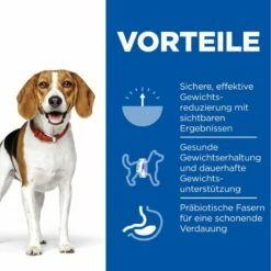 Hills Science Plan Canine Adult Perfect Weight Ragout Dosenfutter 12 X 363 G Ragout Mit Huhn Und Gemüse -ROYAL CANIN Verkäufe GXzQczlU0GKe 52742364308 3