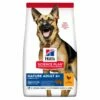 Hills Science Plan Canine Mature Adult 6+ Large Breed Hund Trockenfutter 14 Kg Trockenfutter Mit Huhn -ROYAL CANIN Verkäufe GlJOE79HWmrV 52742183008 1