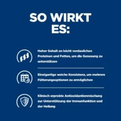 Hills A/D Für Hund Und Katze Dosenfutter 24 X 156 G Dosen -ROYAL CANIN Verkäufe GmDc1N1reVdH 52742567006 3