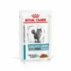 Royal Canin Sensitivity Control Huhn Mit Reis Feine Stückchen In Soße Frischebeutel Für Katzen 12 X 85 G Huhn Und Reis Frischebeutel Für Katzen 2 Royal Canin Sensitivity Control Huhn Mit Reis Feine Stückchen In Soße Frischebeutel Für Katzen 12 X 85 G Huhn Und Reis Frischebeutel Für Katzen -ROYAL CANIN Verkäufe HBbzY3iISInh 9003579011423 43 1
