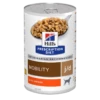Hills J/D Dosenfutter Für Hunde 12 X 370 G Dosen -ROYAL CANIN Verkäufe HSyznRHy8428 52742055244 1