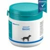 Almapharm Astoral BASIC Für Hunde 100 G Pulver Dose -ROYAL CANIN Verkäufe HVHLuZsgpXio astoral BASIC 100g DO 2134 200x40 PP 1000x1000 drhoelter