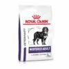 Royal Canin Neutered Adult Large Dogs Trockenfutter Für Hunde 12 Kg Trockenfutter Für Hunde -ROYAL CANIN Verkäufe Hh1dtFRuWJAK 3182550761925 6669 1