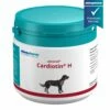 Almapharm Astoral Cardiotin H Für Hunde 250 G Pulver Dose Für Hunde -ROYAL CANIN Verkäufe HvisOQBbr4uZ astoral Cardiotin H 250g 426 294x55 PP 1000x1000 drhoelter