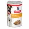 Hills Science Plan Canine Adult Light Mit Huhn Dosenfutter 12 X 370 G Dosenfutter Mit Huhn -ROYAL CANIN Verkäufe HzgRZl5DXquf Hills20Science20Plan20Canine20Adult20Light20mit20Huhn20Dosenfutter