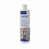 Virbac Equimyl Shampoo Für Pferde 500 Ml Flasche -ROYAL CANIN Verkäufe I1yYHU7HKedW 0128189 equimyl shampoo 550.jpeg