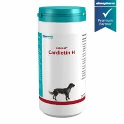 Almapharm Astoral Cardiotin H Für Hunde 250 G Pulver Dose Für Hunde -ROYAL CANIN Verkäufe IBvGEebUtcWX astoral Cardiotin H 1kg 428 294x145 PP 1000x1000 drhoelter