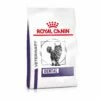 Royal Canin Dental Trockenfutter Für Katzen 1,5 Kg Trockenfutter Für Katzen 1 Royal Canin Dental Trockenfutter Für Katzen 1,5 Kg Trockenfutter Für Katzen -ROYAL CANIN Verkäufe IEb6luAxm4vI 3182550783927 172 1