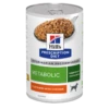Hills Canine Metabolic Dosenfutter Für Hunde 12 X 370 G Dosenfutter Für Hunde -ROYAL CANIN Verkäufe IMU7HOhudp6j 52742053059 1