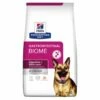 Hills Prescription Diet Canine Gastrointestinal Biome Trockenfutter Für Hunde 1,5 Kg Trockenfutter -ROYAL CANIN Verkäufe IR3Kt0XEOw9f 52742026855 1