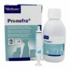 Virbac Pronefra Für Hunde Und Katzen 60 Ml Flasche -ROYAL CANIN Verkäufe ISyrqbtdqx1k pronefra set
