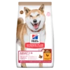 Hills Science Plan Canine Adult No Grain Medium Huhn Trockenfutter 14 Kg Trockenfutter Mit Huhn -ROYAL CANIN Verkäufe IV5kLi33xqDM 52742037080 1